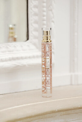 Spray Paris