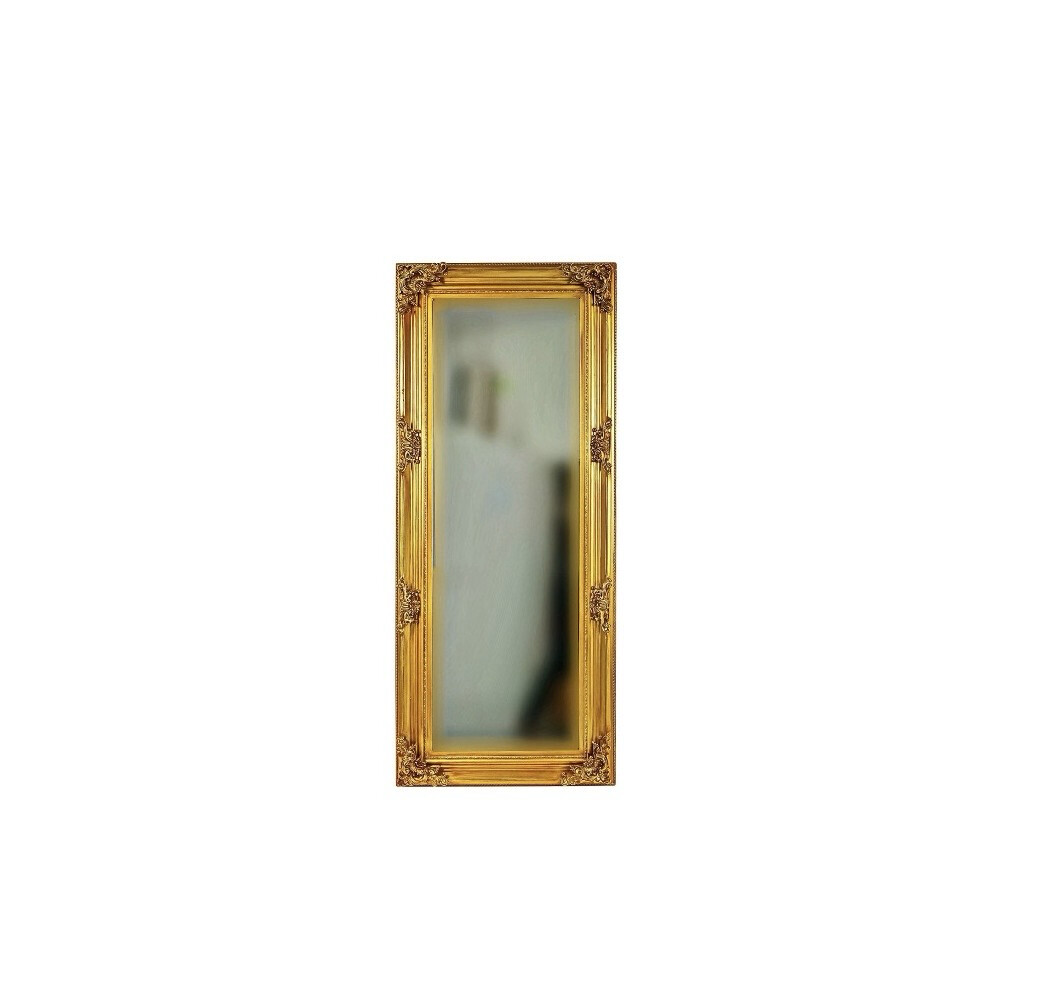 Miroir Gold