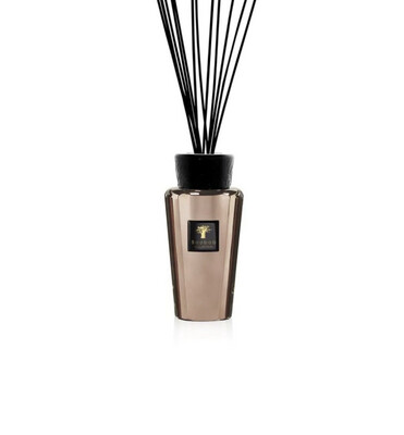 Diffuseur 500ml Cyprium