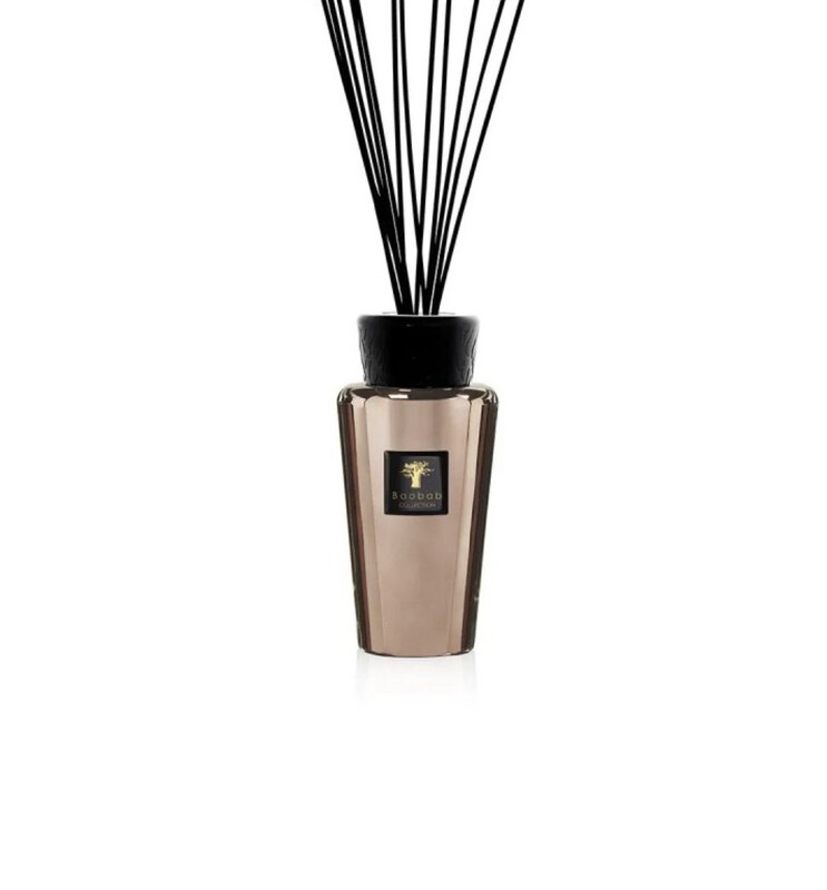 Diffuseur 500ml Cyprium