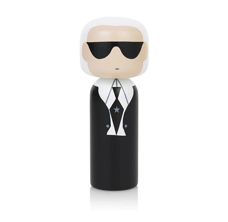Karl