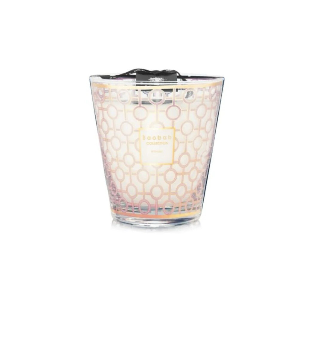 Baobab Max 16 WOMEN