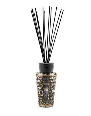 Diffuseur 500 Ml ARABIAN night baobab