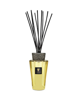 Diffuseur Baobab Aurum totem 2L