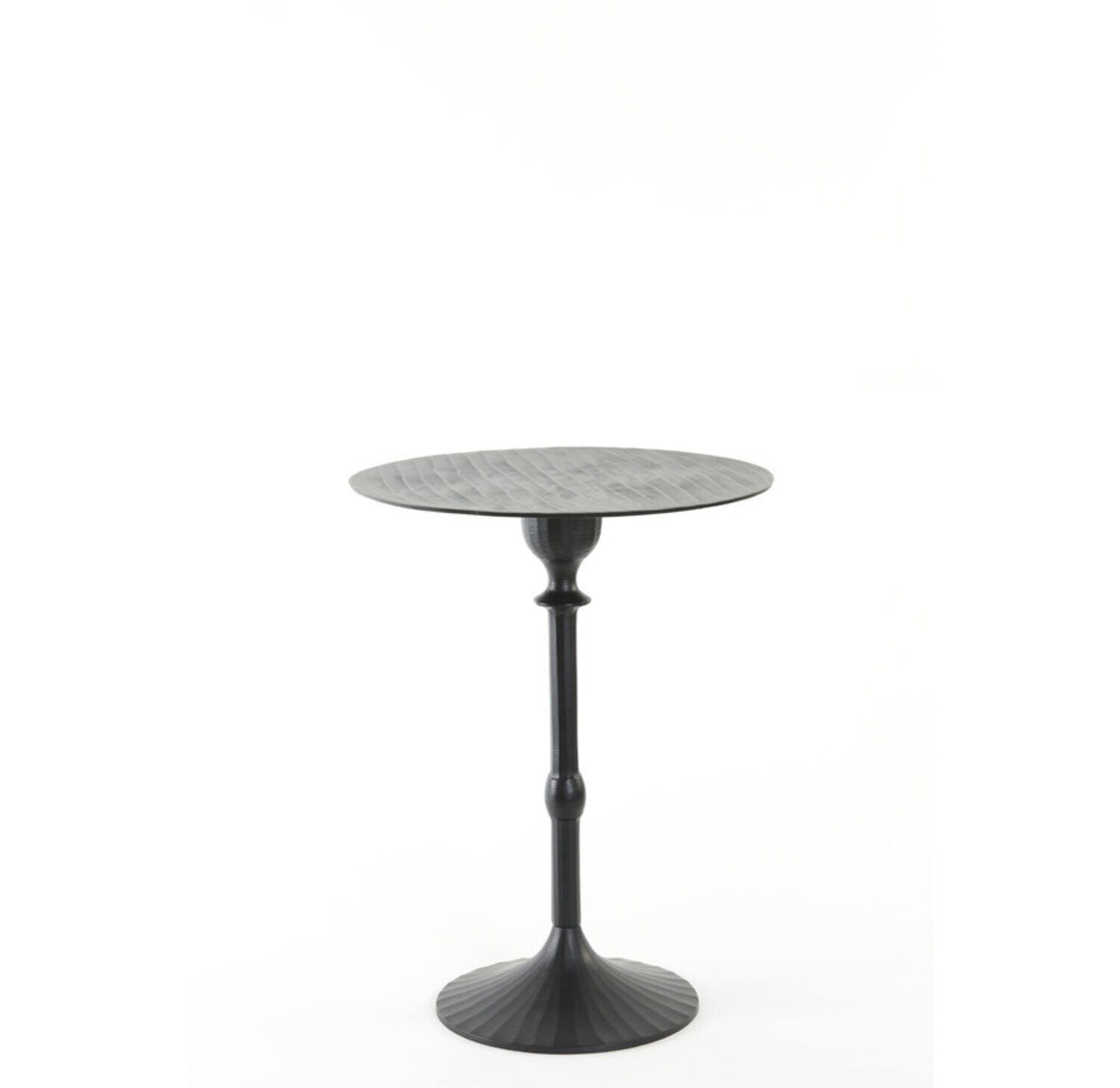 Table d’appoint