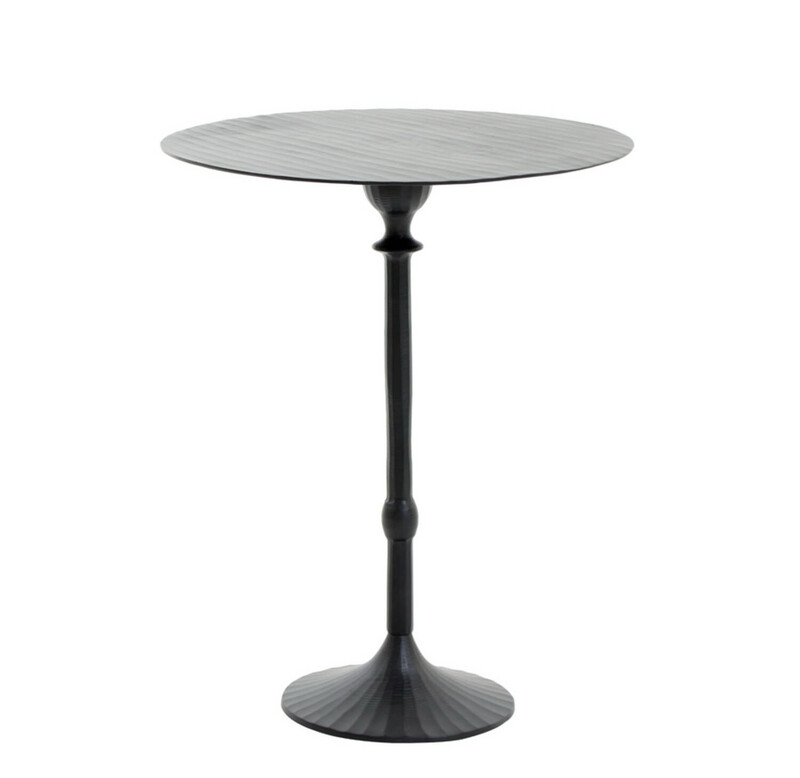 Table d’appoint