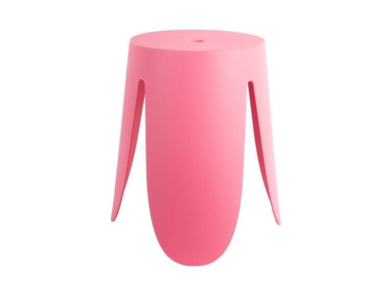 Tabouret