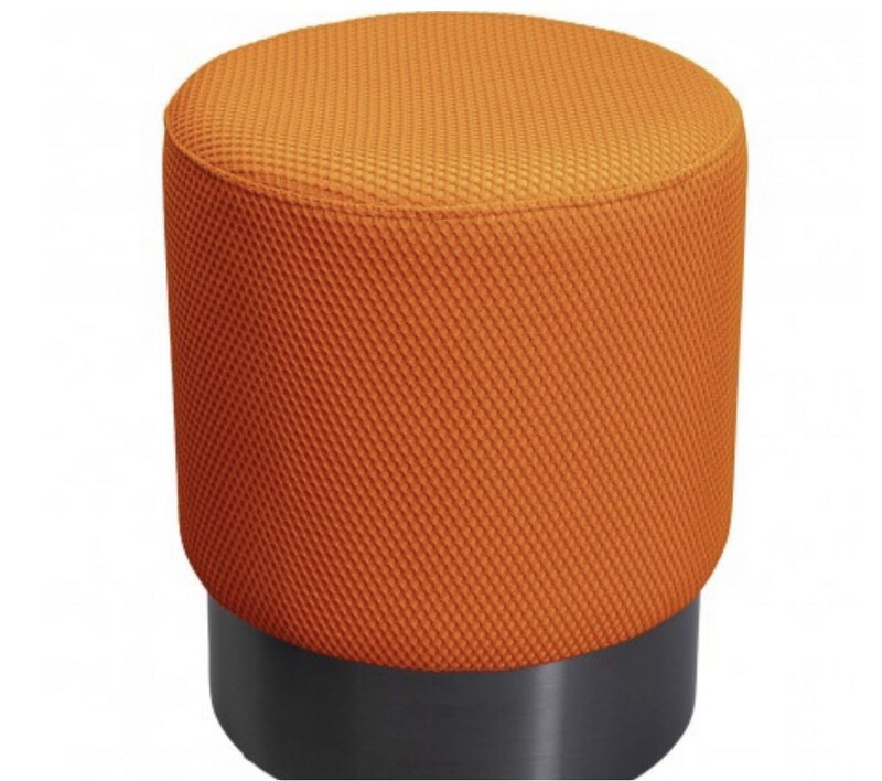 Tabouret
