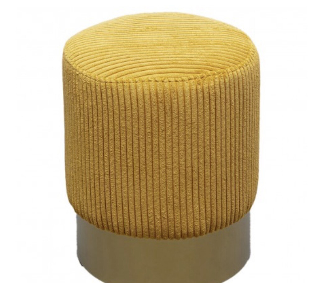 Tabouret