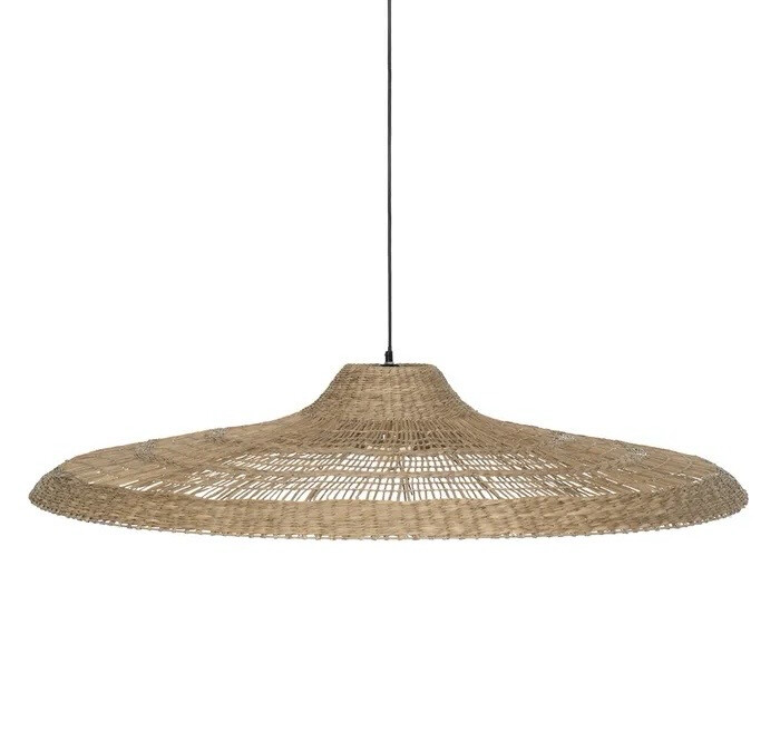 Lustre