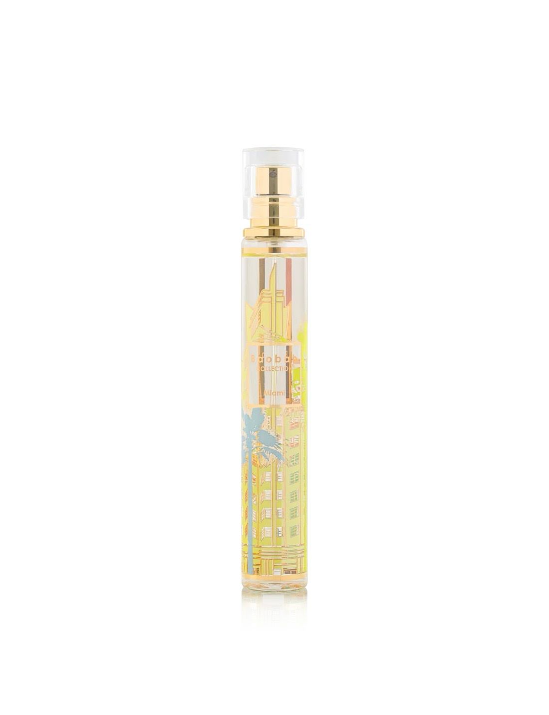 Spray Miami