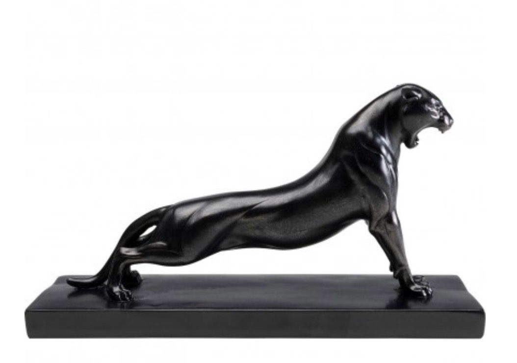 Figurine décorative