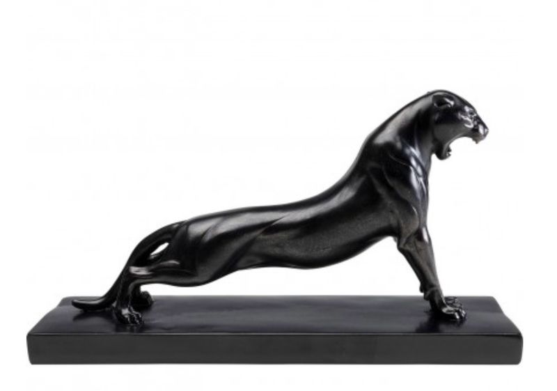 Figurine décorative