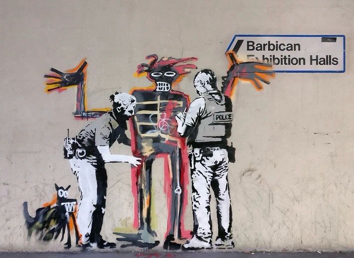 Tableau