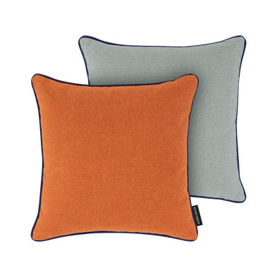 Cushion 'Peanut'