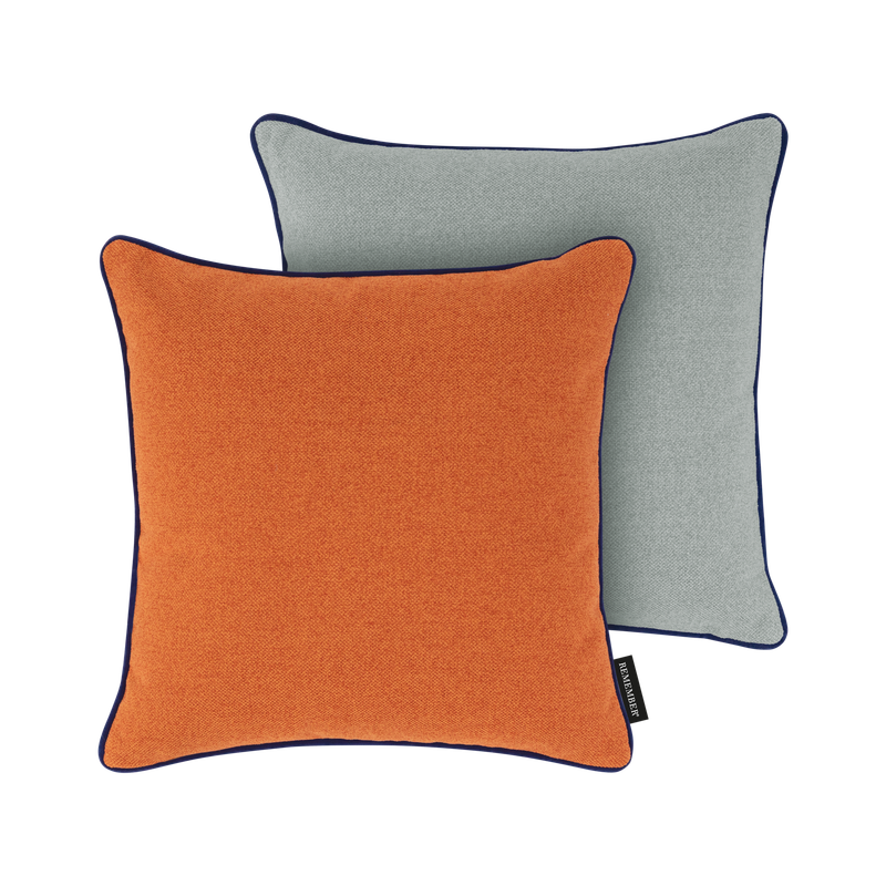 Cushion 'Peanut'