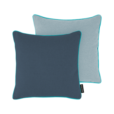 Coussin 'Blueberry