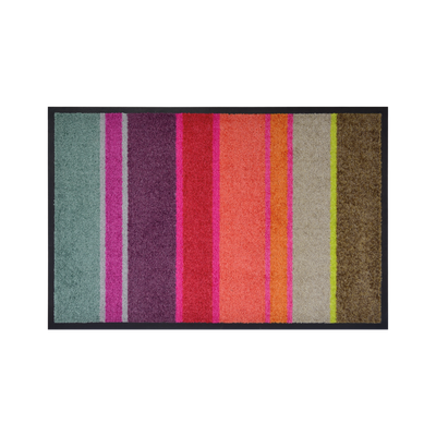 Doormat 'Largo'