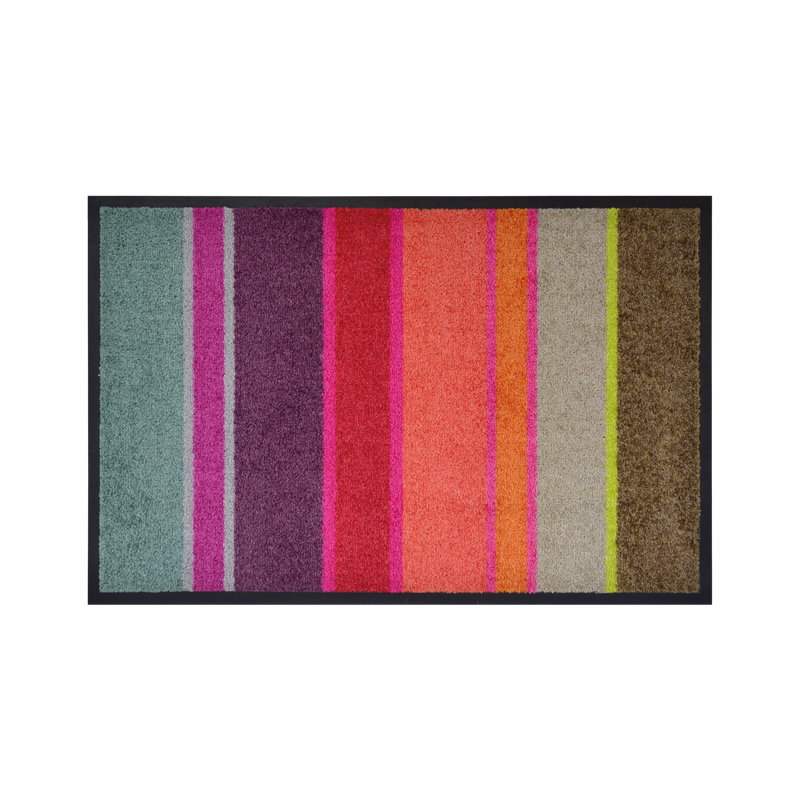 Doormat 'Largo'