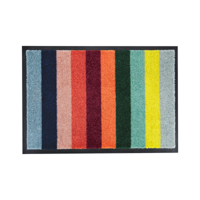 Doormat 'Lorenzo