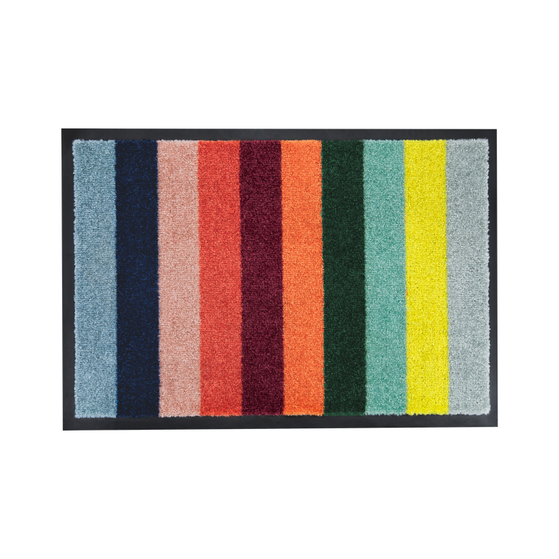 Doormat 'Lorenzo