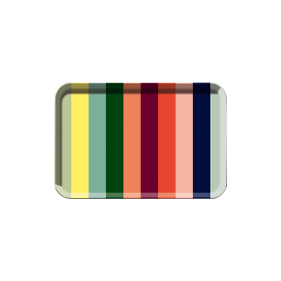 Petit plateau 'Lorenzo'