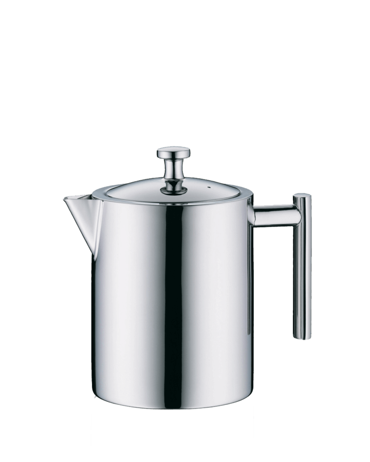 Alfi Teekanne 0,6l/1,4l