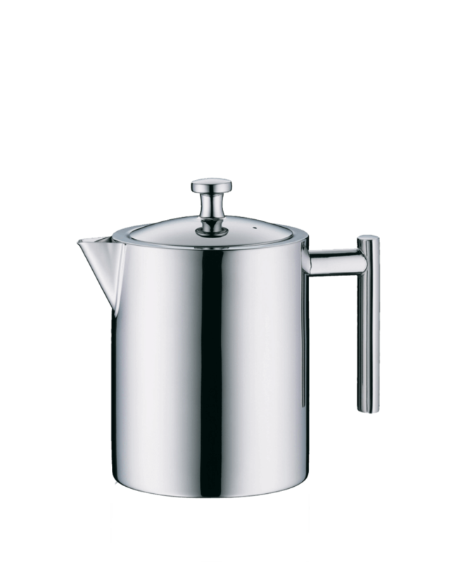 Alfi Teekanne 0,6l/1,4l