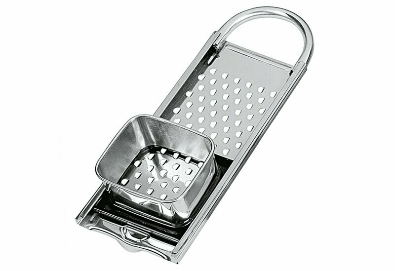 Spätzle Hobel