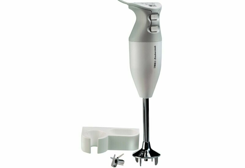 ESGE Stabmixer M 100 S