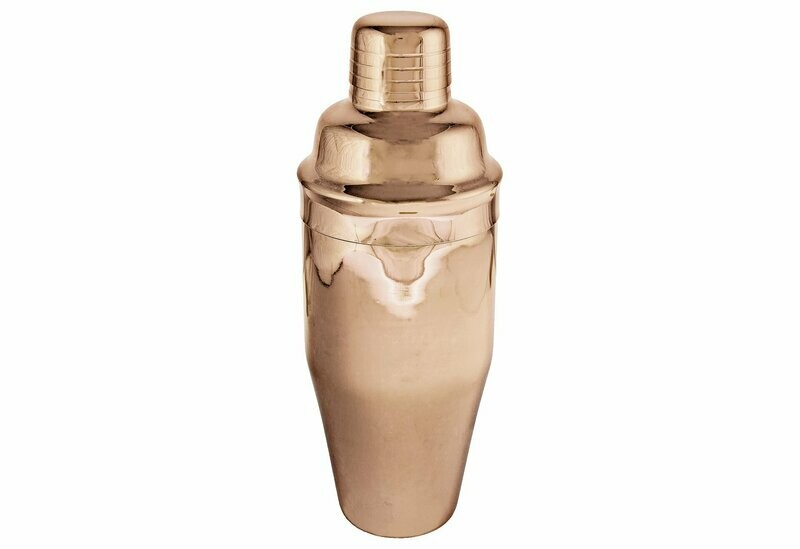 Shaker "Classic"