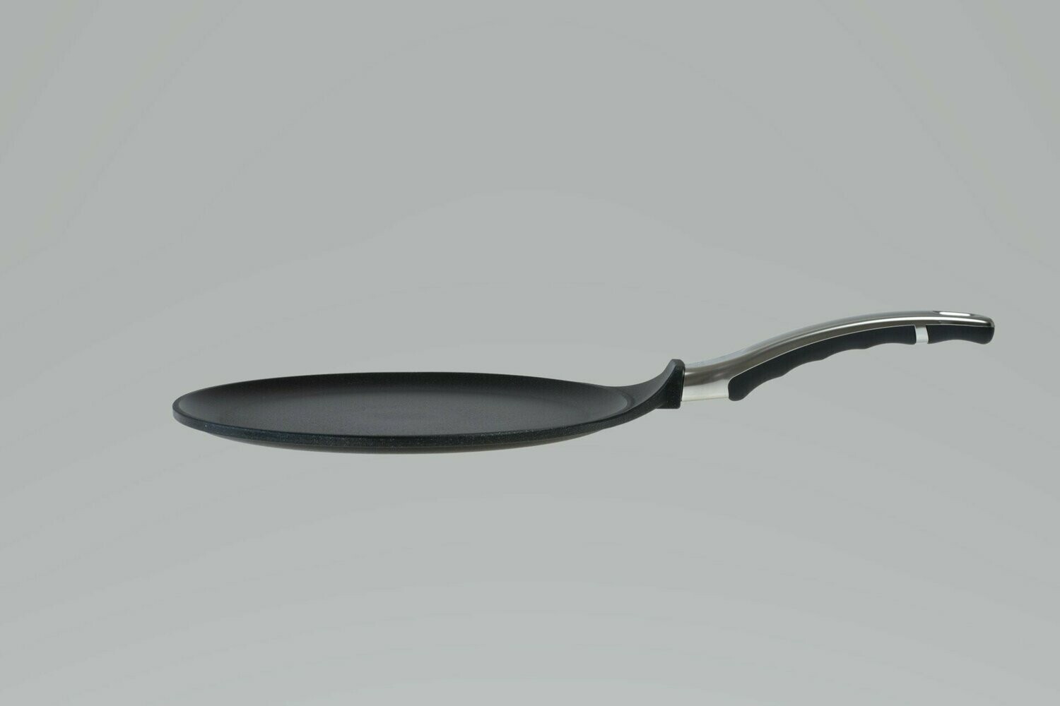 Crepespfanne "BAF Gigant Newline" Induktion