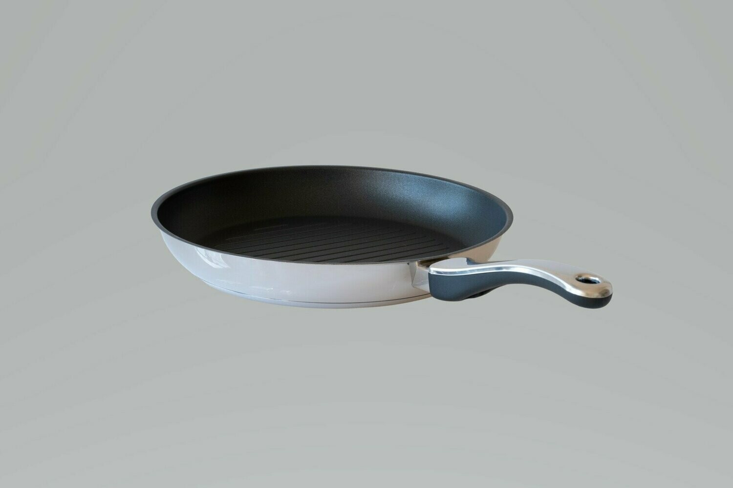 Grillpfanne BAF Galaxy