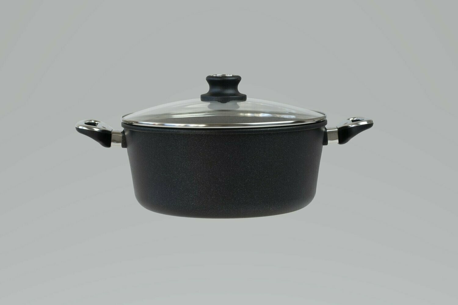 Kochtopf "BAF Gigant Newline"