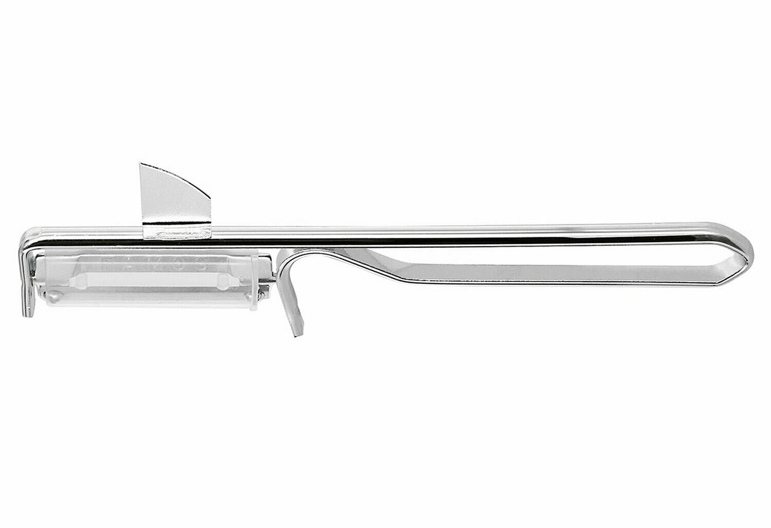 WESTMARK Sparschäler Sparschäler