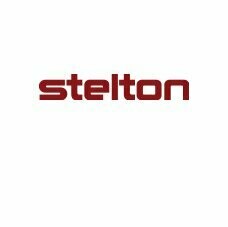 Stelton