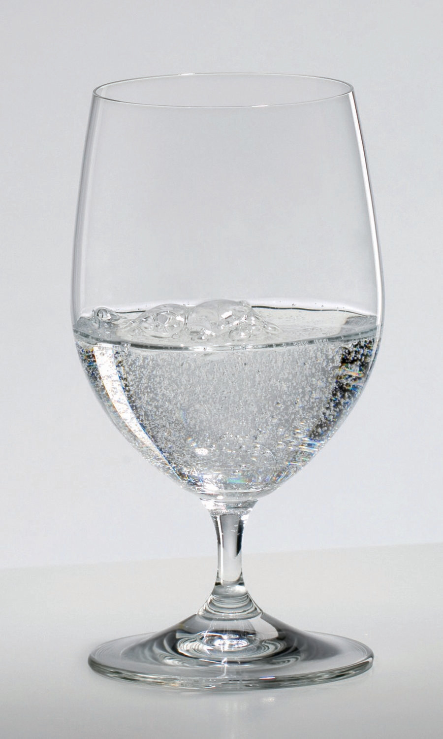 RIEDEL VINUM WASSER 6416/02 2ER SET