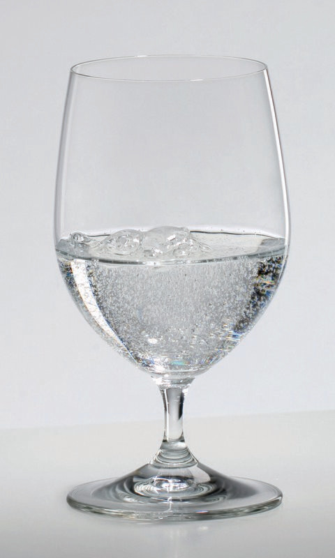 RIEDEL VINUM WASSER 6416/02 2ER SET RIEDEL VINUM WASSER 6416/02 2ER SET