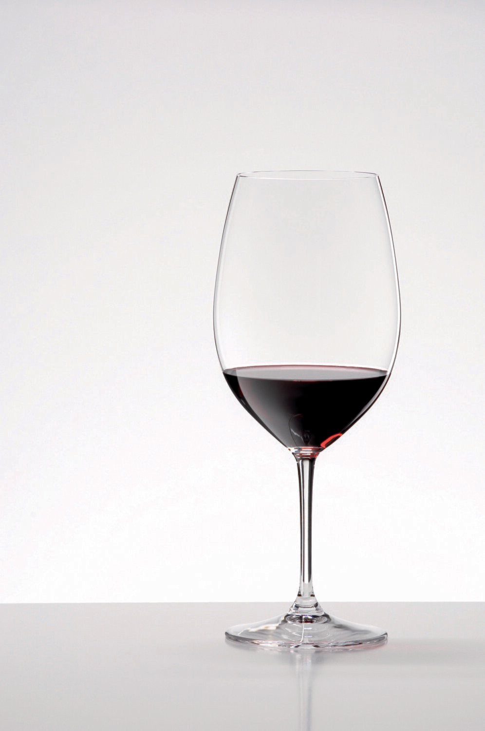 RIEDEL VINUM BORDEAUX GRAND CRU 6416/00 2ER SET