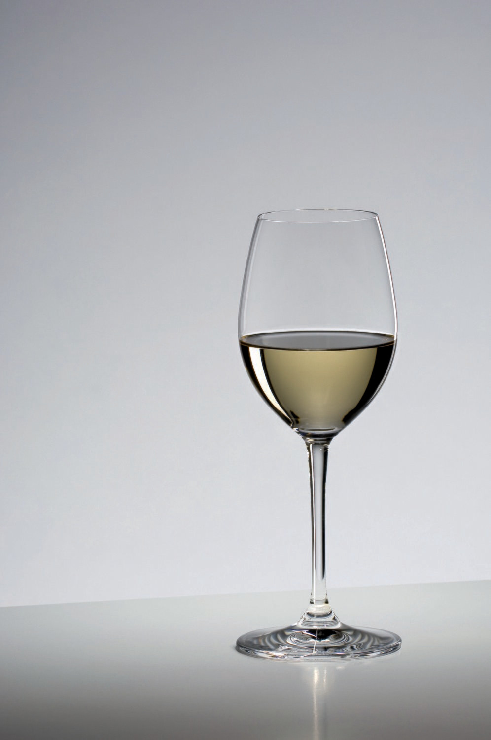 RIEDEL VINUM SAUVIGNON BLANC/DESSERTWEIN 6416/33 2ER SET