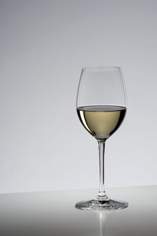 RIEDEL VINUM SAUVIGNON BLANC/DESSERTWEIN 6416/33 2ER SET RIEDEL VINUM SAUVIGNON BLANC/DESSERTWEIN 6416/33 2ER SET