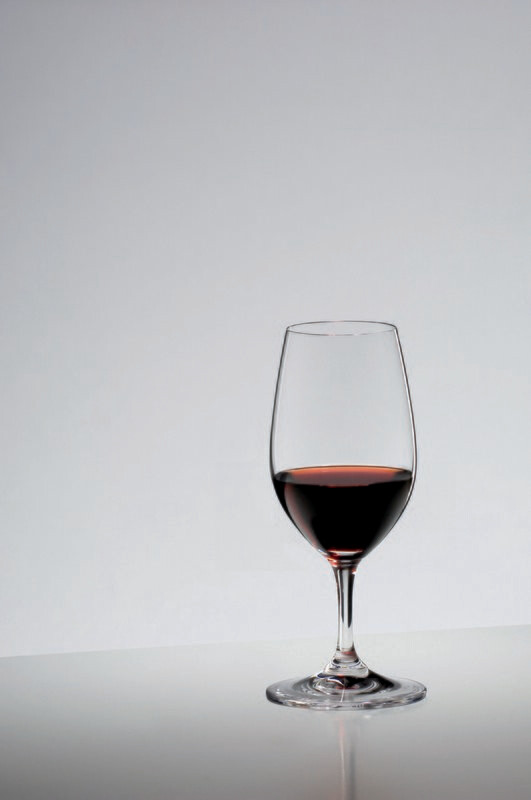 RIEDEL VINUM PORT 6416/60 2ER SET RIEDEL VINUM PORT 6416/60 2ER SET