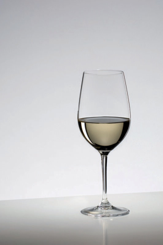 RIEDEL VINUM RIESLING GRAND CRU/ZINFANDEL 6416/15 2ER SET RIEDEL VINUM RIESLING GRAND CRU/ZINFANDEL 6416/15 2ER SET