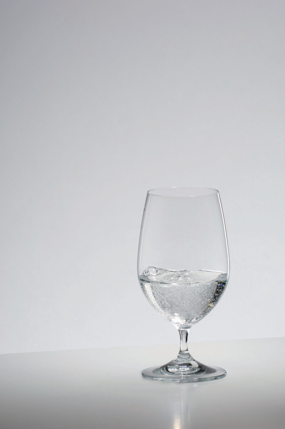 RIEDEL VINUM GOURMET GLAS 6416/21 2ER SET