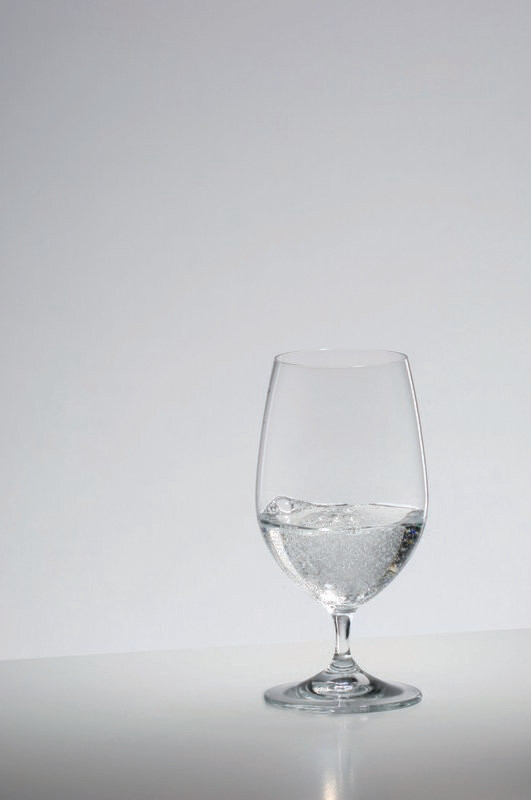 RIEDEL VINUM GOURMET GLAS 6416/21 2ER SET RIEDEL VINUM GOURMET GLAS 6416/21 2ER SET