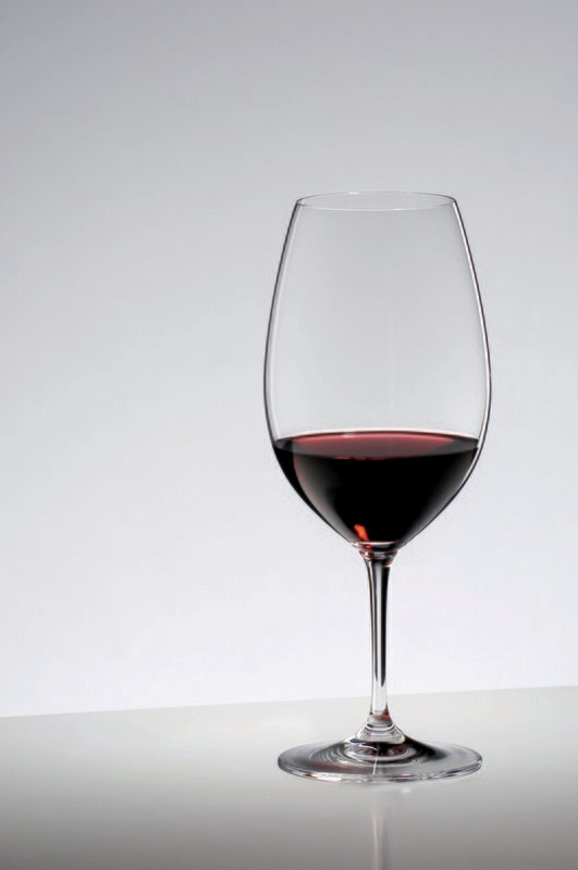 RIEDEL VINUM SYRAH/SHIRAZ/TEMPRANILLO 6416/30 2ER SET RIEDEL VINUM SYRAH/SHIRAZ/TEMPRANILLO 6416/30 2ER SET