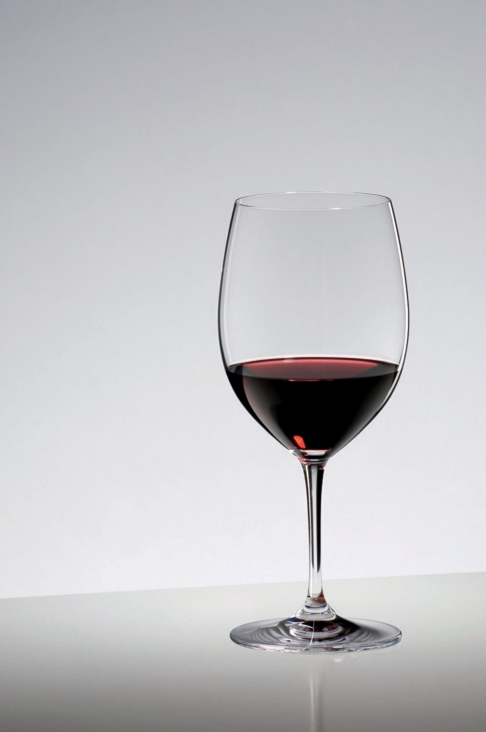 RIEDEL VINUM BRUNELLO DI MONTALCINO 6416/90 2ER SET