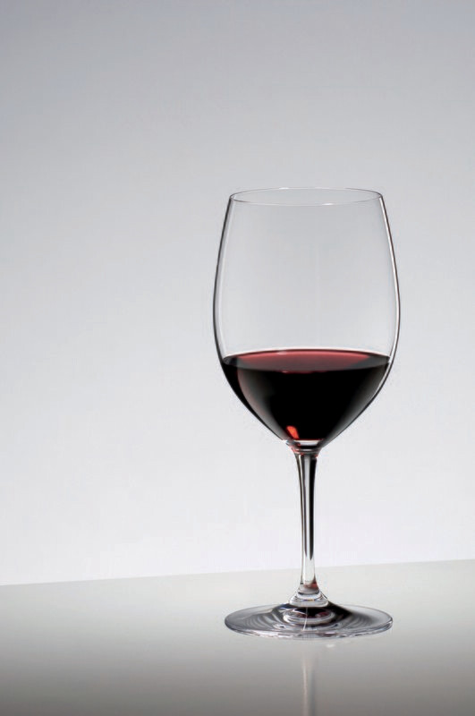 RIEDEL VINUM BRUNELLO DI MONTALCINO 6416/90 2ER SET RIEDEL VINUM BRUNELLO DI MONTALCINO 6416/90 2ER SET