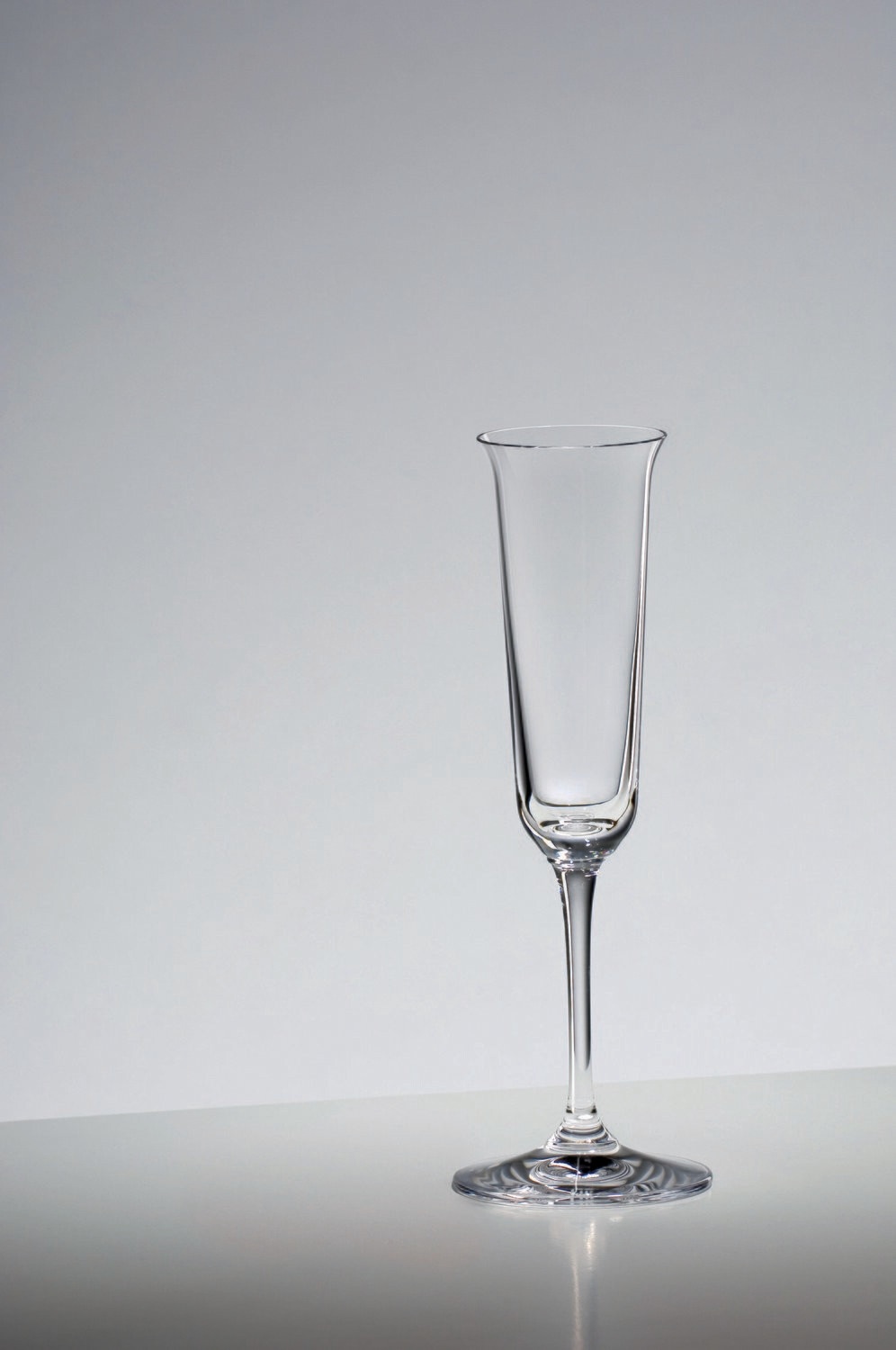 RIEDEL VINUM GRAPPA 6416/70 2ER SET