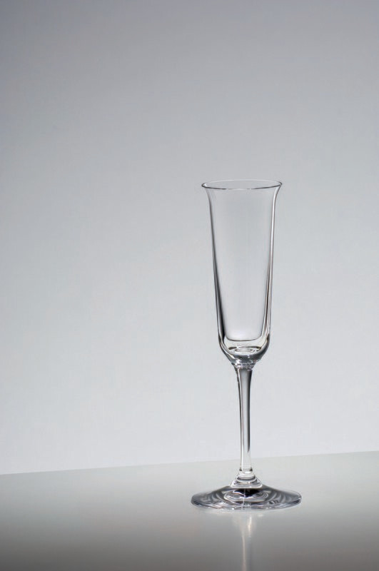 RIEDEL VINUM GRAPPA 6416/70 2ER SET RIEDEL VINUM GRAPPA 6416/70 2ER SET